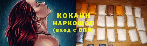 молекула духа Вязьма