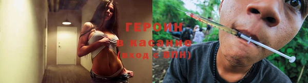 молекула духа Вязьма